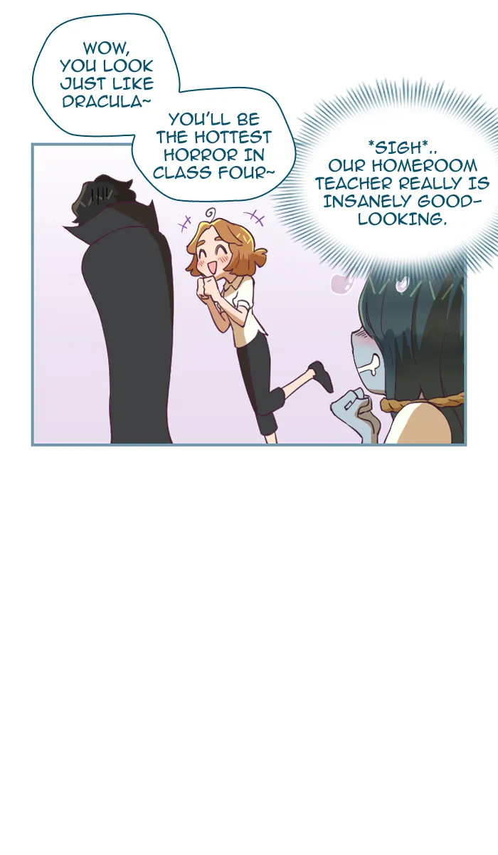 Read Refund High School chapter 14 image 19 on Lezhin