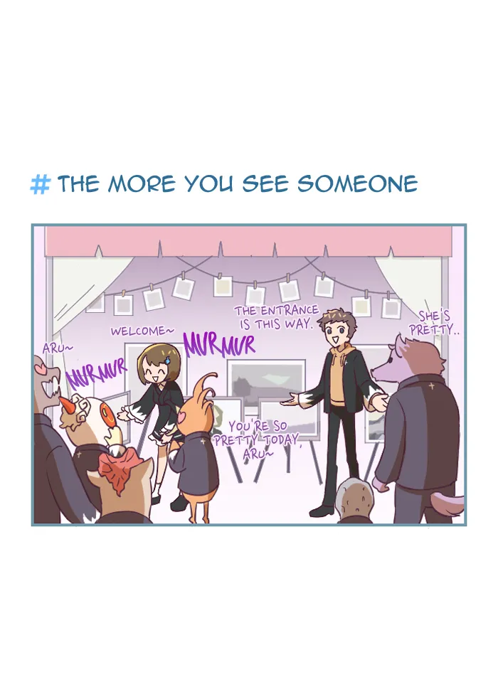 Read Refund High School chapter 14 image 20 on Lezhin
