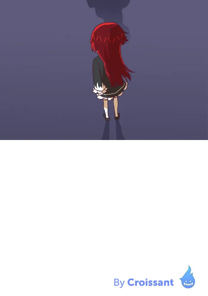 Read Refund High School chapter 14 image 29 on Lezhin