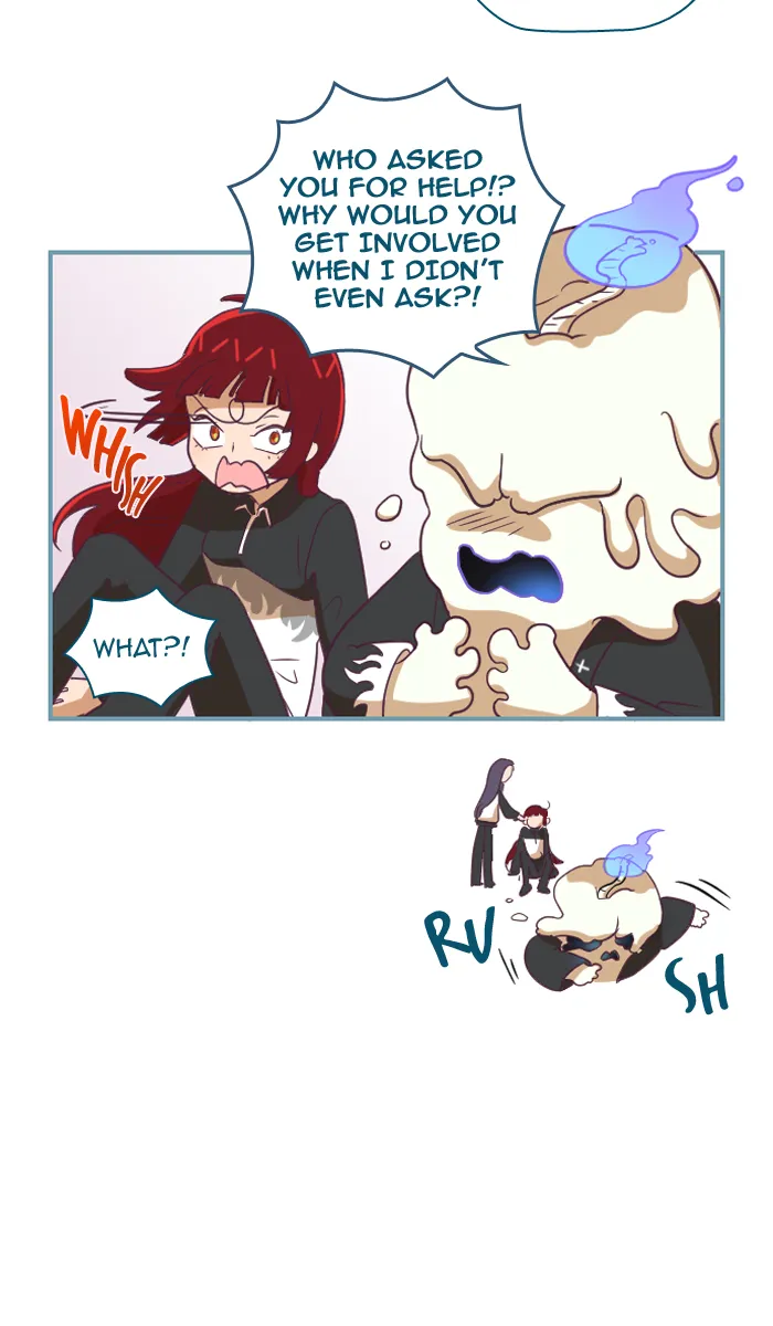 Read Refund High School chapter 14 image 3 on Lezhin