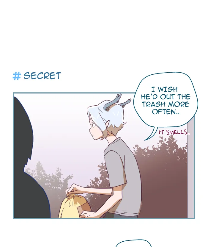 Read Refund High School chapter 14 image 4 on Lezhin