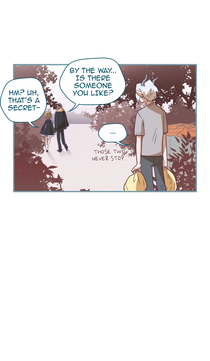 Read Refund High School chapter 14 image 6 on Lezhin