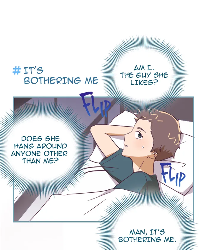 Read Refund High School chapter 14 image 7 on Lezhin