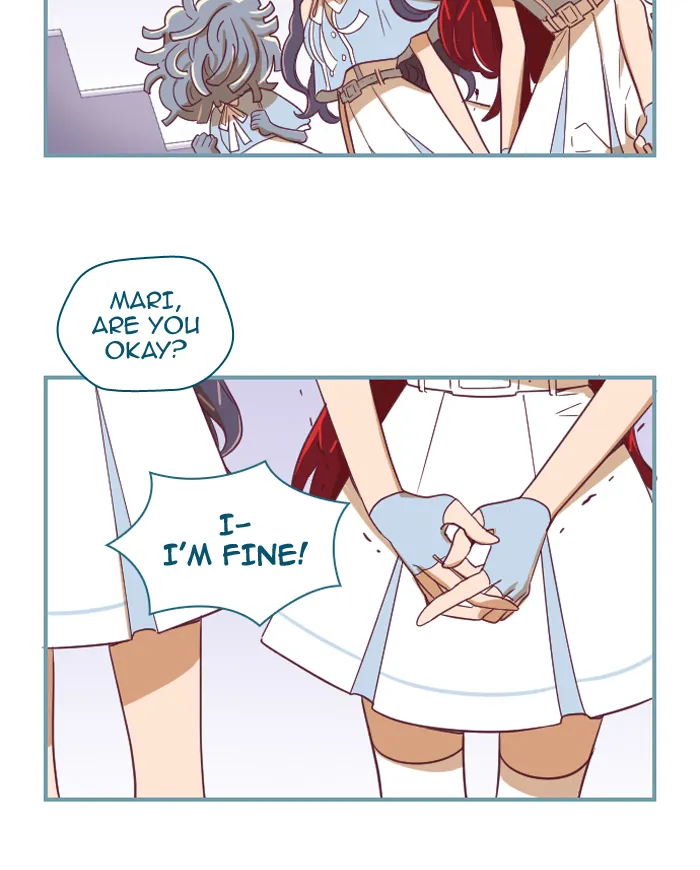 Read Refund High School chapter 15 image 13 on Lezhin