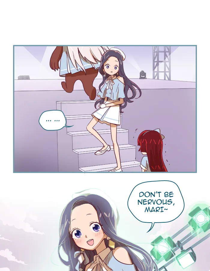 Read Refund High School chapter 15 image 14 on Lezhin
