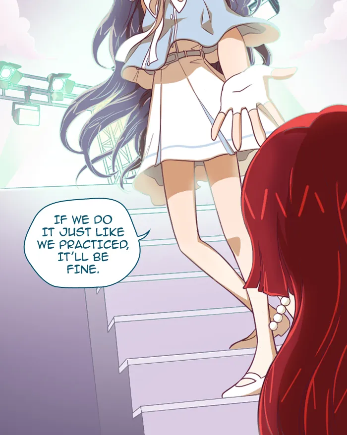 Read Refund High School chapter 15 image 15 on Lezhin