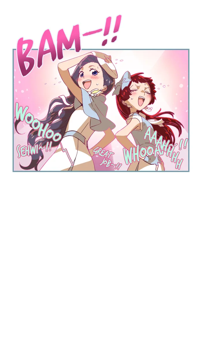 Read Refund High School chapter 15 image 19 on Lezhin