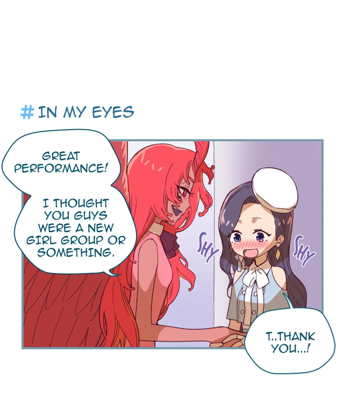Read Refund High School chapter 15 image 20 on Lezhin