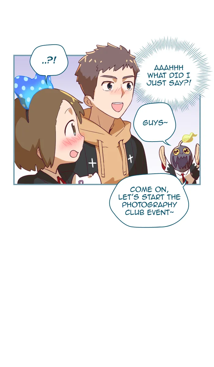 Read Refund High School chapter 15 image 22 on Lezhin