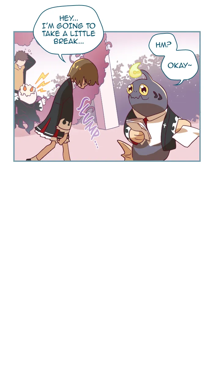 Read Refund High School chapter 15 image 25 on Lezhin