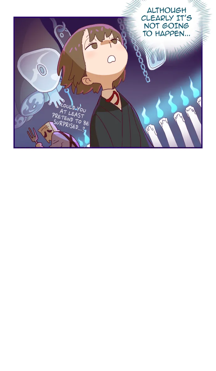 Read Refund High School chapter 15 image 28 on Lezhin