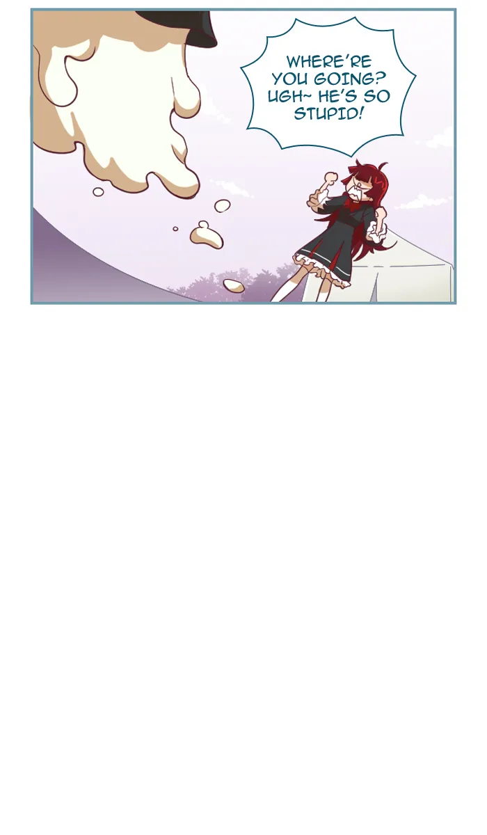Read Refund High School chapter 15 image 3 on Lezhin