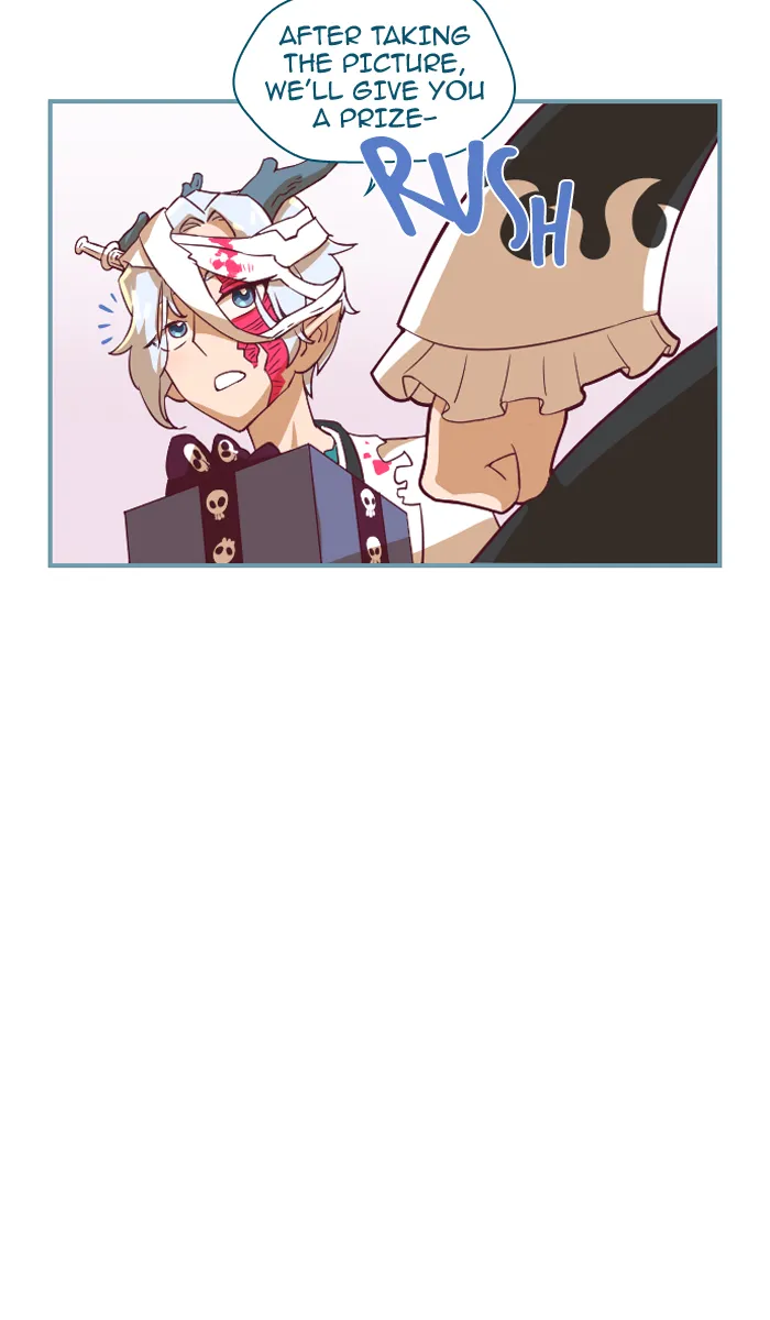 Read Refund High School chapter 15 image 31 on Lezhin