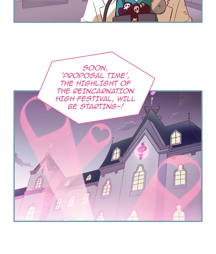 Read Refund High School chapter 15 image 33 on Lezhin