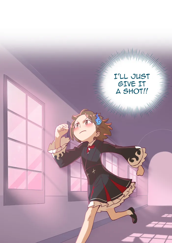 Read Refund High School chapter 15 image 34 on Lezhin
