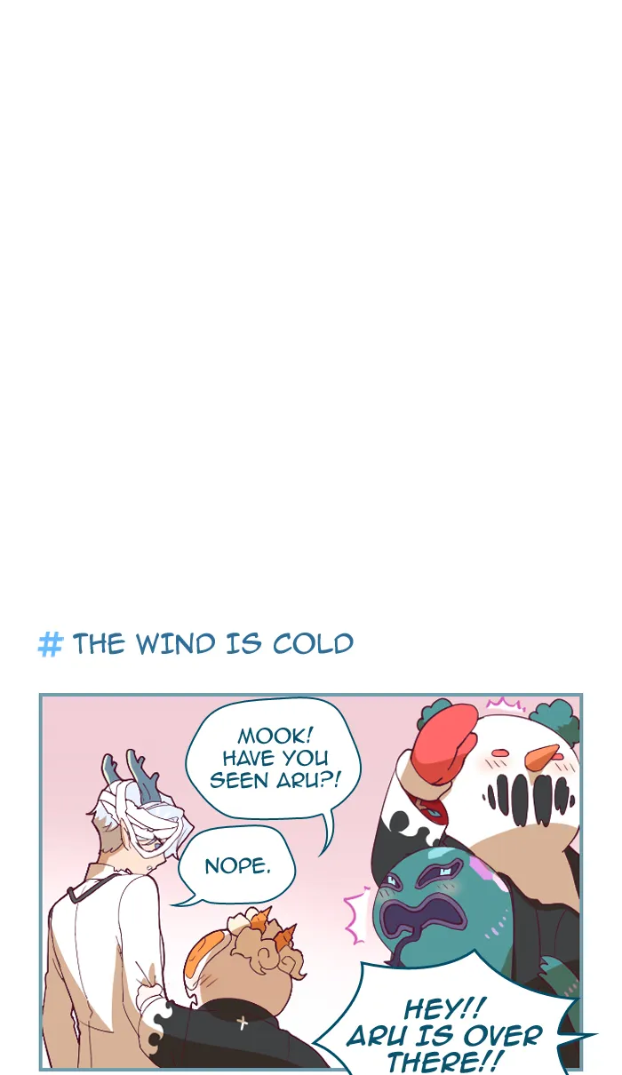 Read Refund High School chapter 16 image 10 on Lezhin