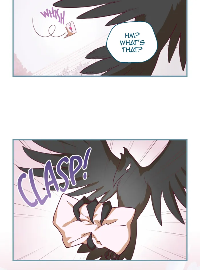 Read Refund High School chapter 16 image 14 on Lezhin