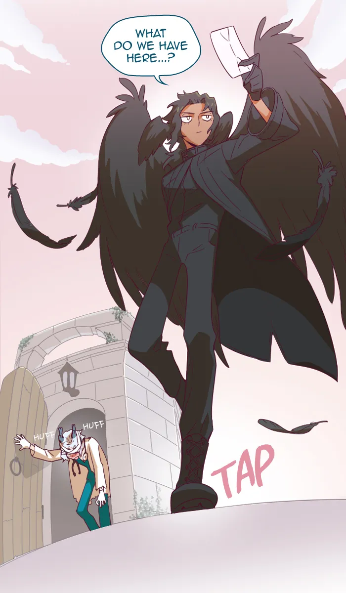 Read Refund High School chapter 16 image 15 on Lezhin