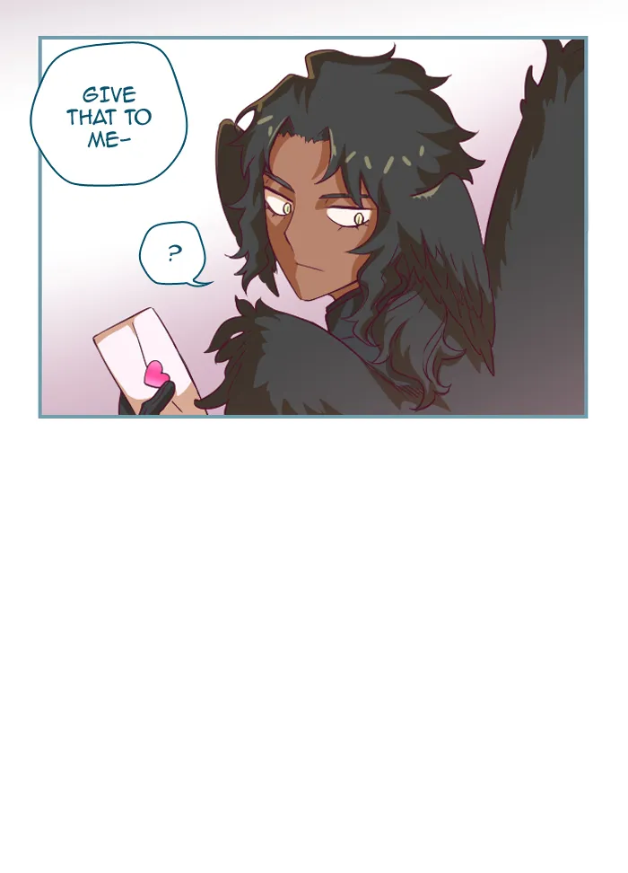 Read Refund High School chapter 16 image 16 on Lezhin