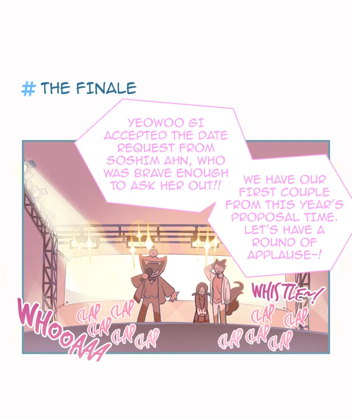 Read Refund High School chapter 16 image 17 on Lezhin