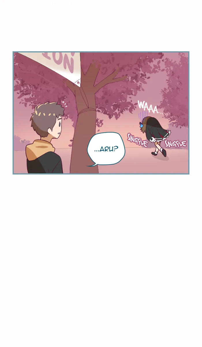 Read Refund High School chapter 16 image 19 on Lezhin