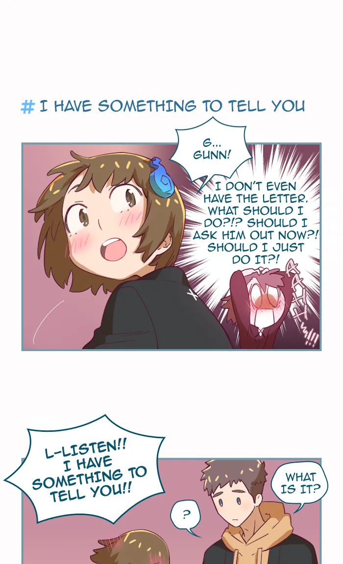 Read Refund High School chapter 16 image 20 on Lezhin