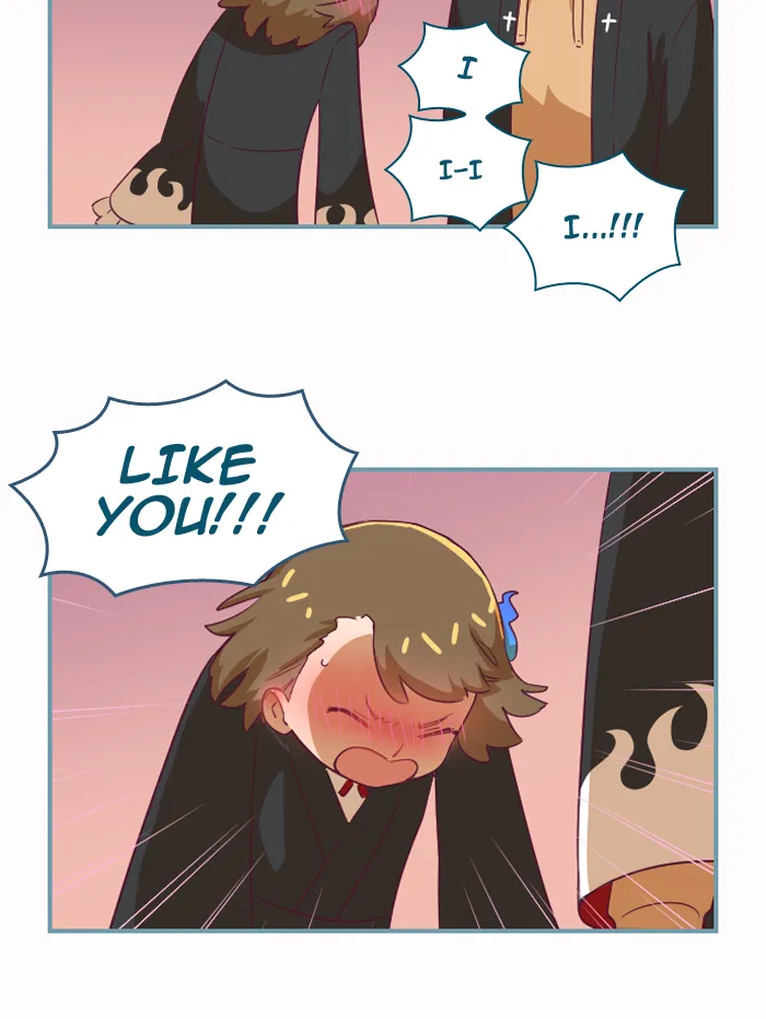 Read Refund High School chapter 16 image 21 on Lezhin