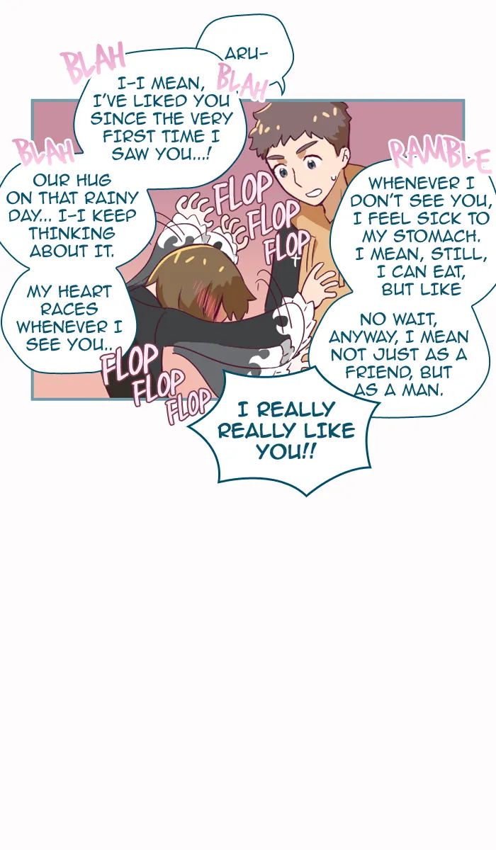 Read Refund High School chapter 16 image 22 on Lezhin