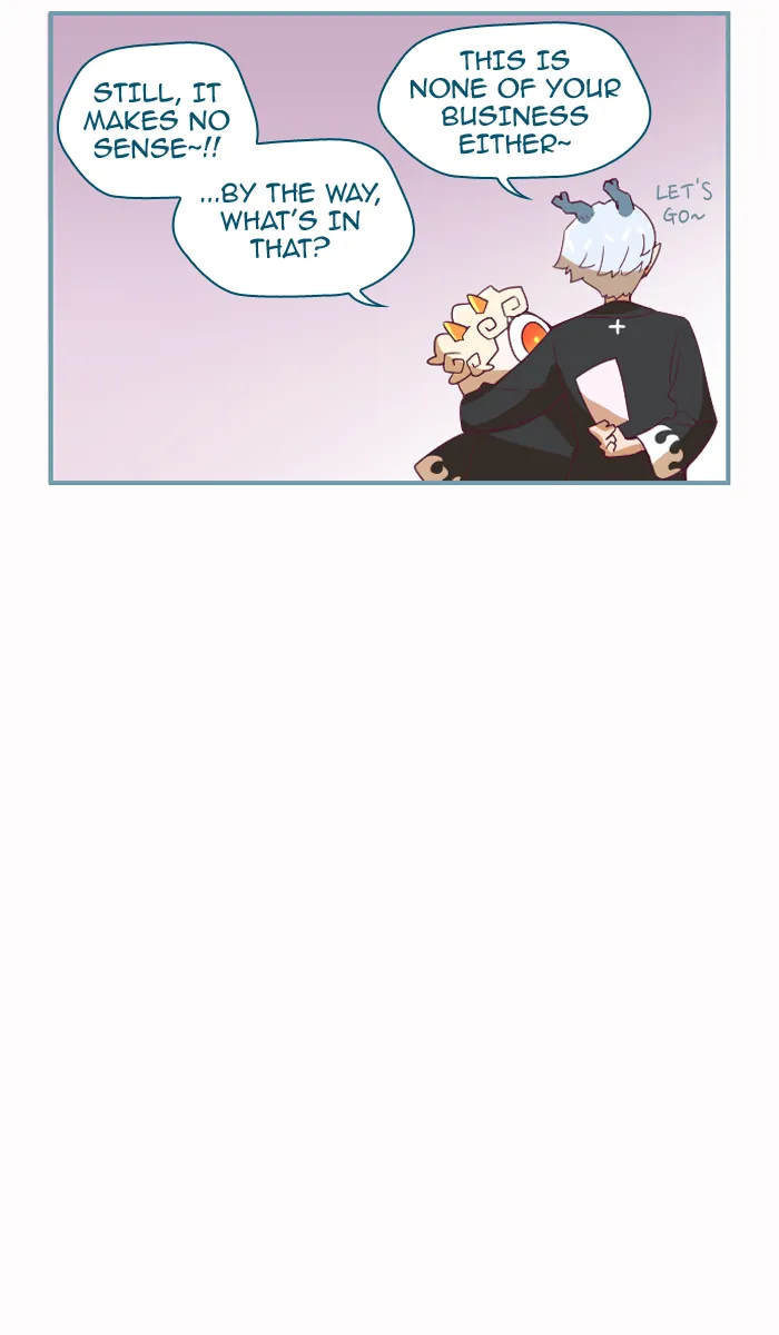 Read Refund High School chapter 16 image 25 on Lezhin