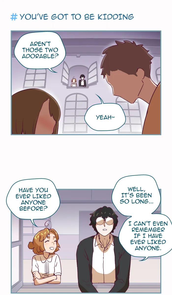 Read Refund High School chapter 16 image 26 on Lezhin
