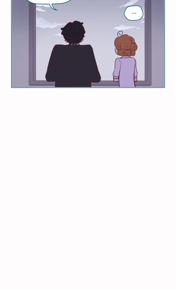 Read Refund High School chapter 16 image 28 on Lezhin