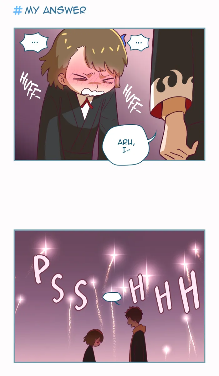 Read Refund High School chapter 16 image 29 on Lezhin