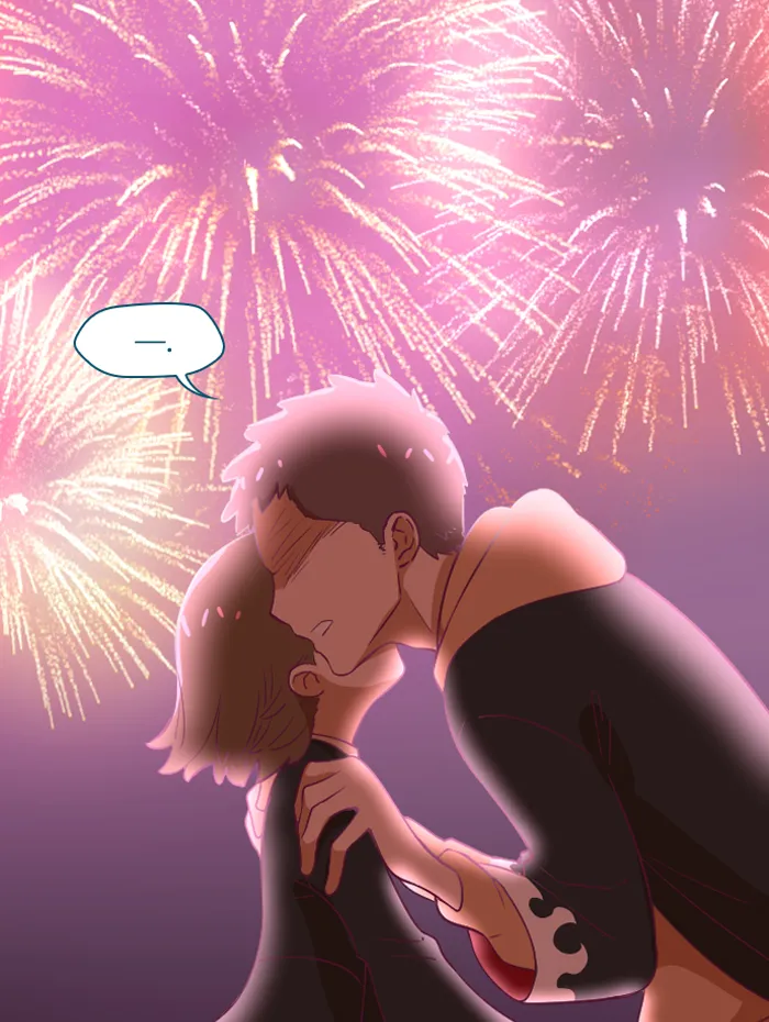Read Refund High School chapter 16 image 31 on Lezhin