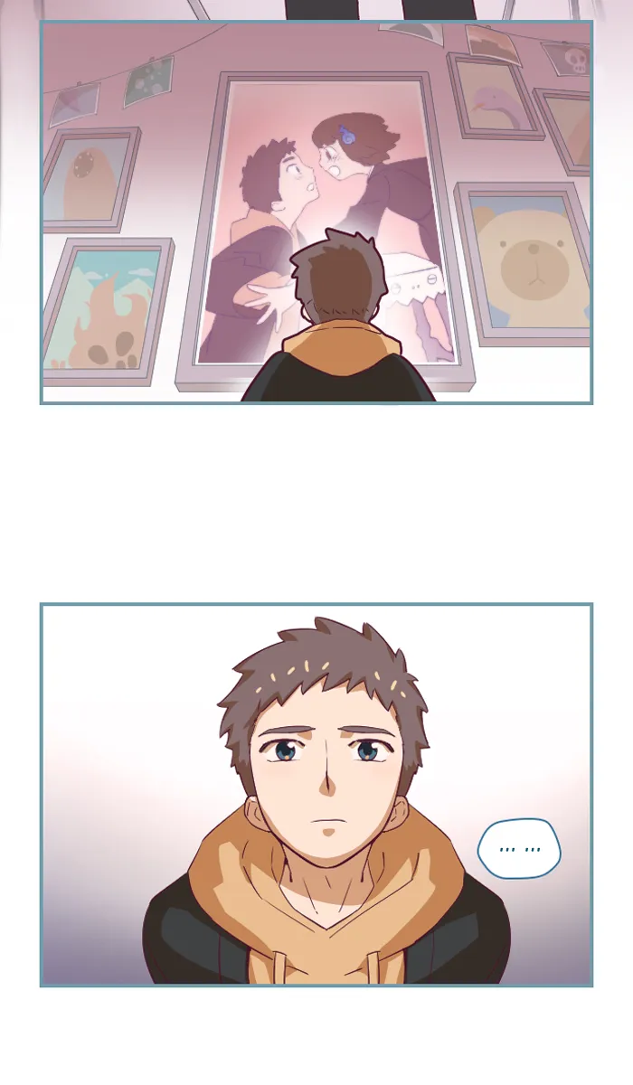 Read Refund High School chapter 16 image 9 on Lezhin