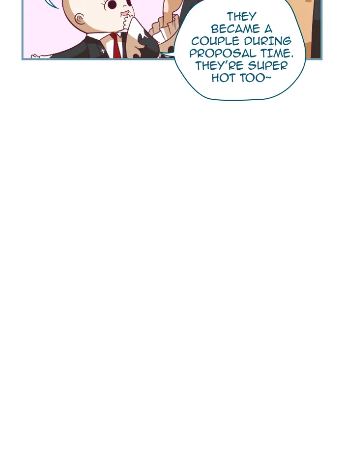 Read Refund High School chapter 17 image 13 on Lezhin