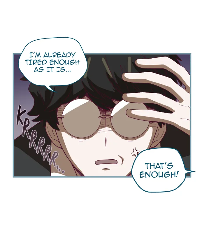 Read Refund High School chapter 17 image 15 on Lezhin
