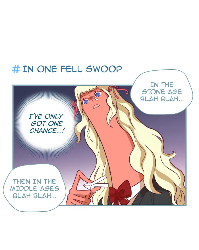 Read Refund High School chapter 17 image 20 on Lezhin