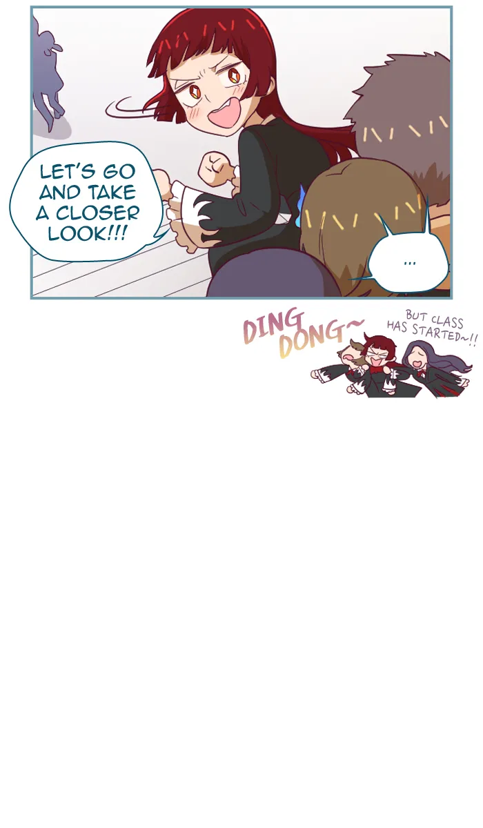 Read Refund High School chapter 17 image 25 on Lezhin