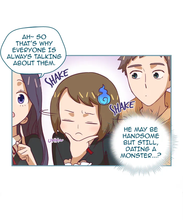Read Refund High School chapter 17 image 27 on Lezhin