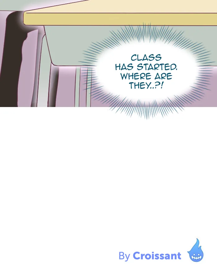 Read Refund High School chapter 17 image 29 on Lezhin