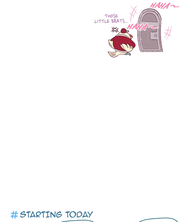 Read Refund High School chapter 17 image 7 on Lezhin