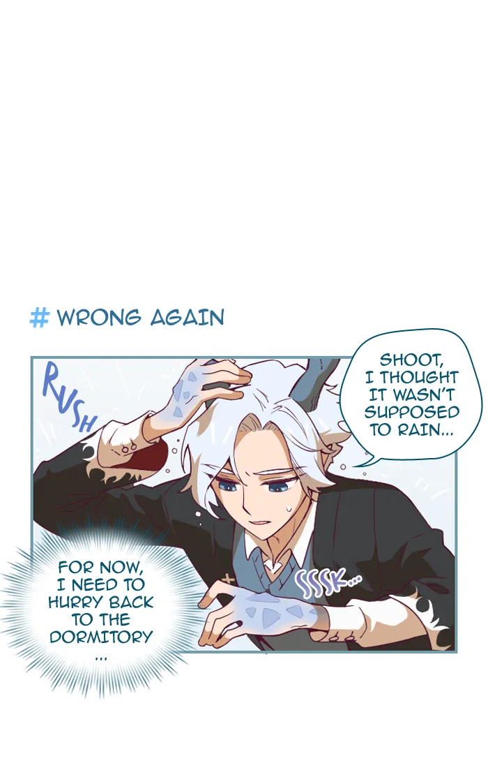 Read Refund High School chapter 18 image 10 on Lezhin