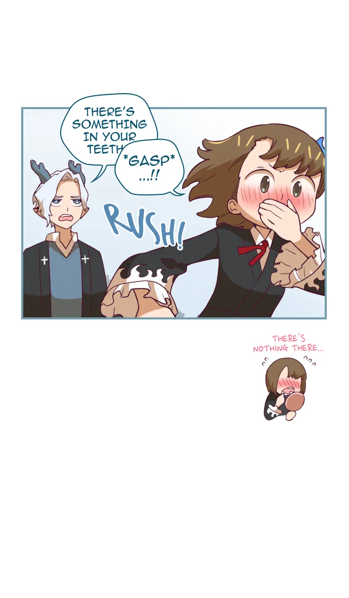 Read Refund High School chapter 18 image 15 on Lezhin