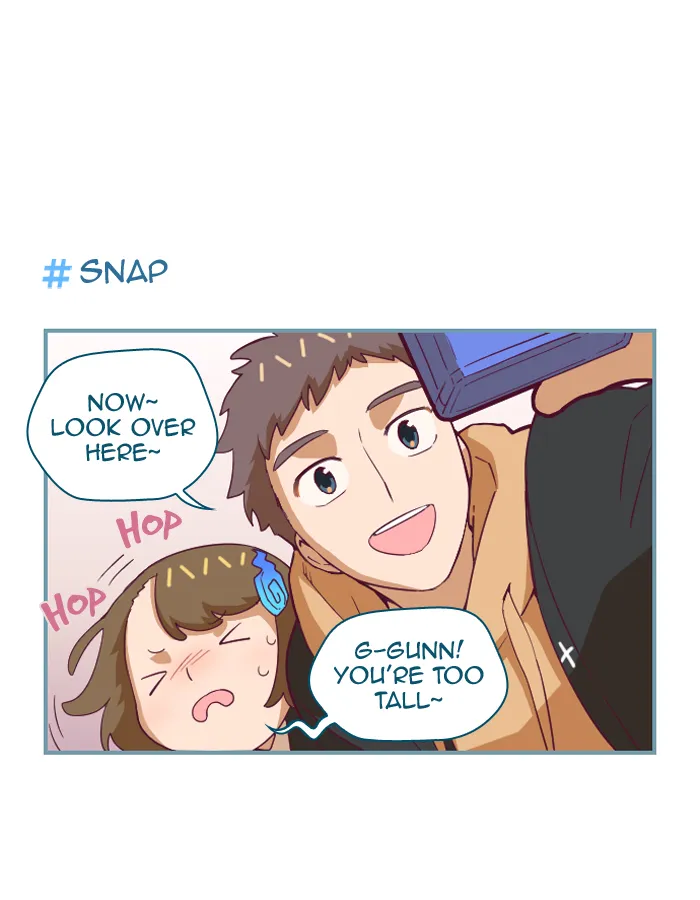 Read Refund High School chapter 18 image 16 on Lezhin