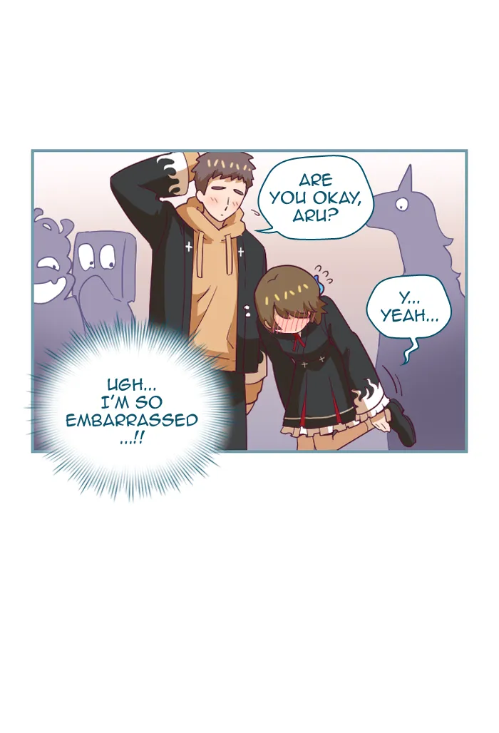 Read Refund High School chapter 18 image 18 on Lezhin