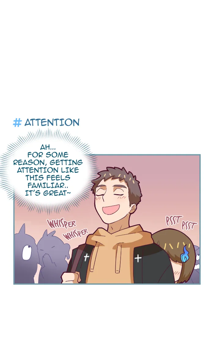 Read Refund High School chapter 18 image 22 on Lezhin