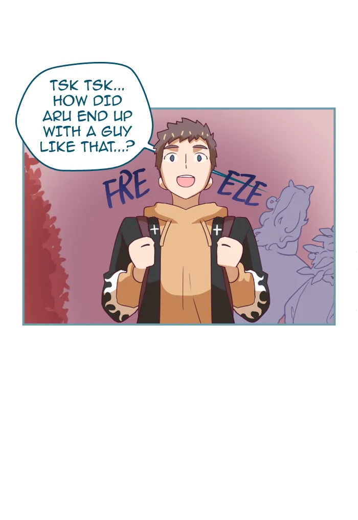 Read Refund High School chapter 18 image 24 on Lezhin