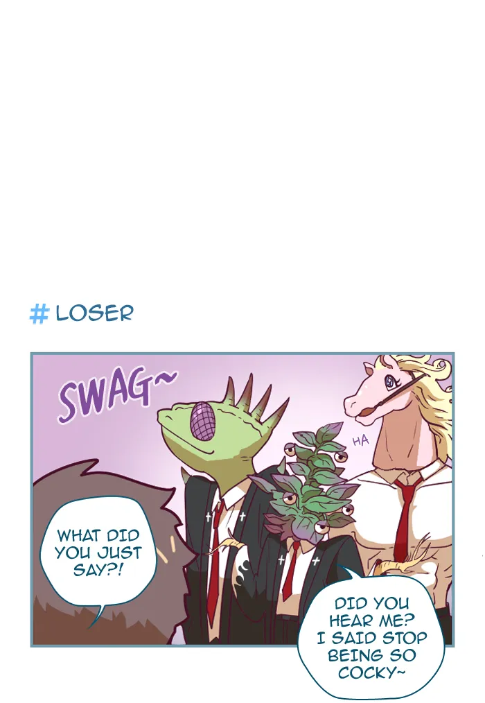 Read Refund High School chapter 18 image 25 on Lezhin