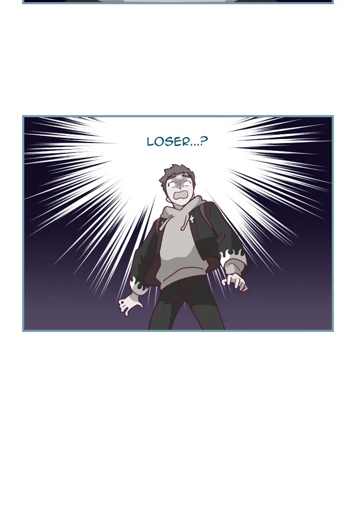 Read Refund High School chapter 18 image 27 on Lezhin