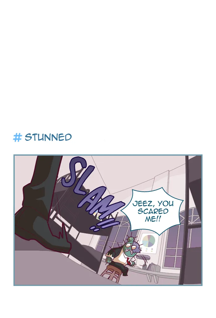 Read Refund High School chapter 18 image 28 on Lezhin